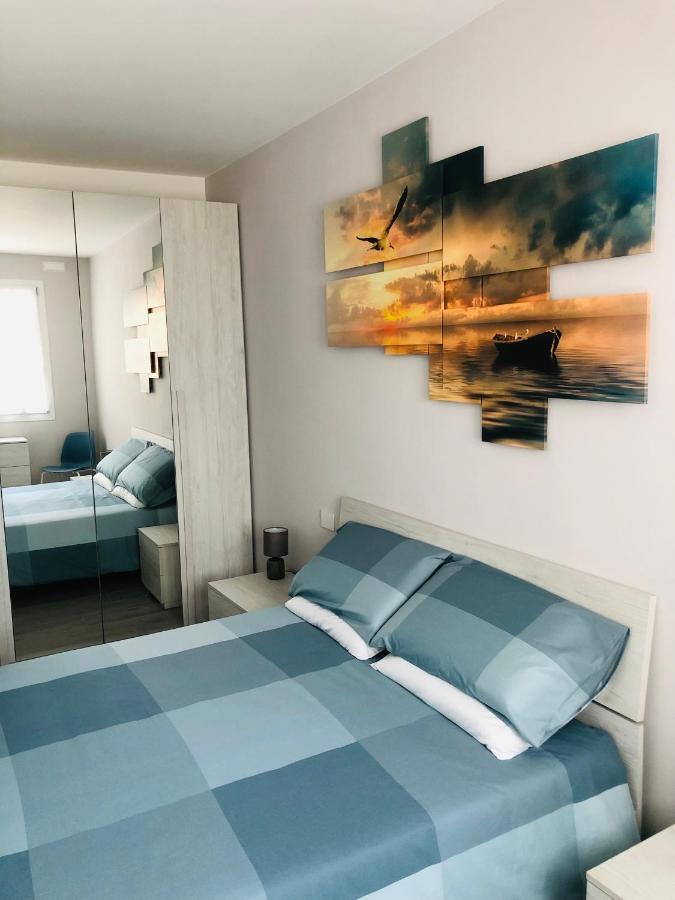 Opalia Residence - Stella Garda Lake Lifestyle Peschiera del Garda Exterior foto