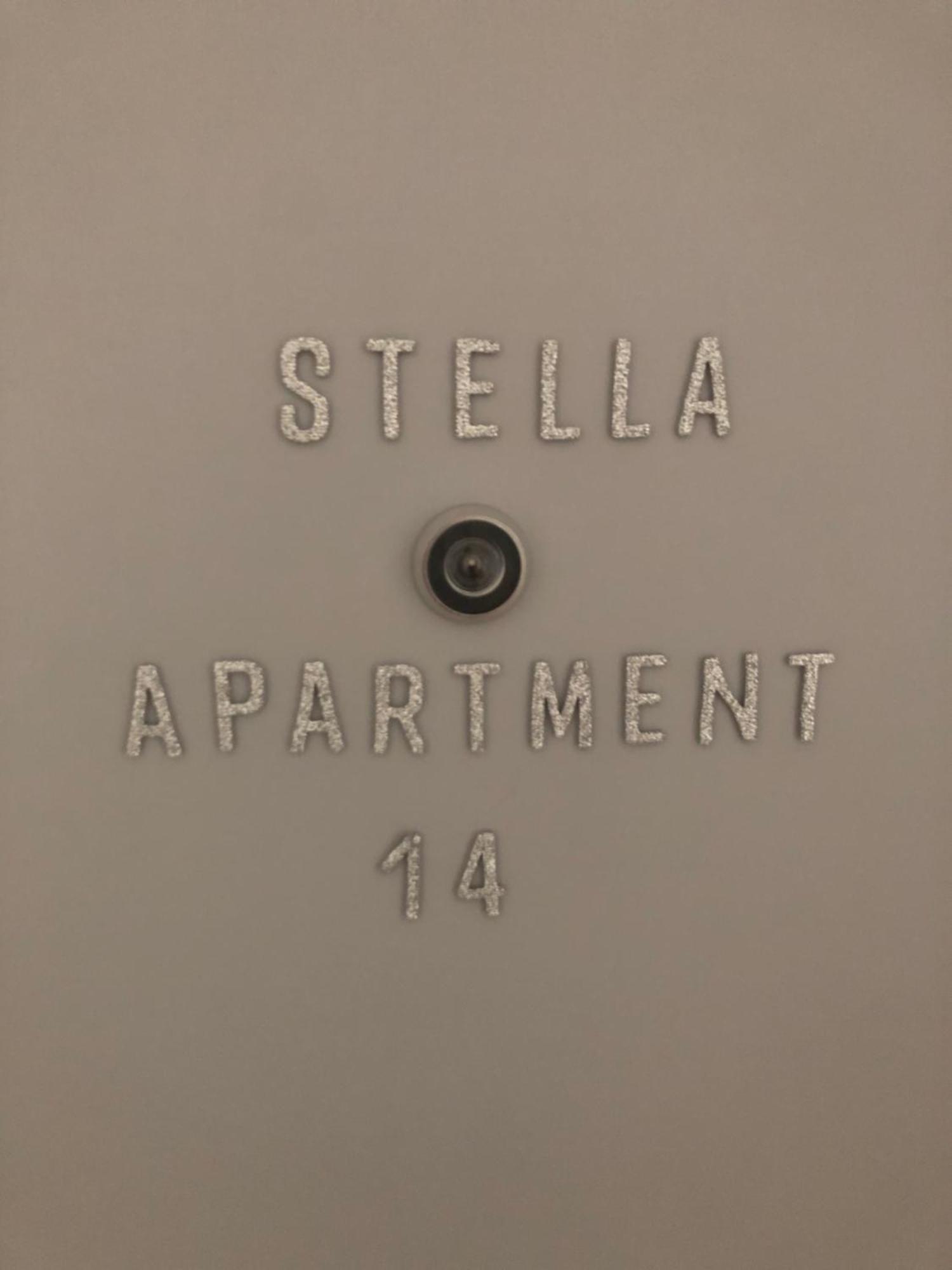 Opalia Residence - Stella Garda Lake Lifestyle Peschiera del Garda Exterior foto